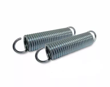 Polaris General Plow Blade Trip Spring For Cycle by Quad Logic