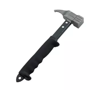Polaris General Pounding Hammer by Kovea
