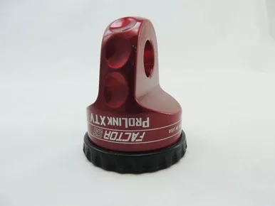 Polaris General ProLink XTV by Factor 55