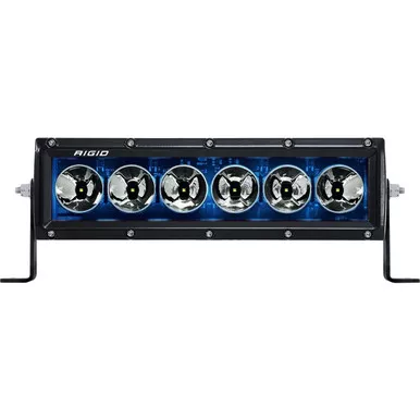 Polaris General Radiance-epg Plus Light Bar by Rigid