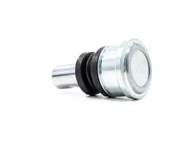 Polaris General Replacement Ball Joint by SuperATV