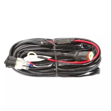 Polaris General Replacement LED Light Wire by Kimpex