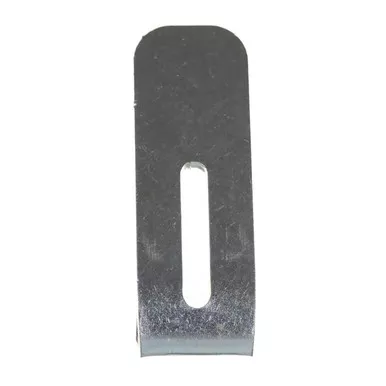 Polaris General Replacement Skid Shoe by Kolpin Powersports
