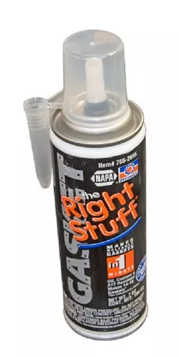 Polaris General The Right Stuff Permatex by Starting Line Products