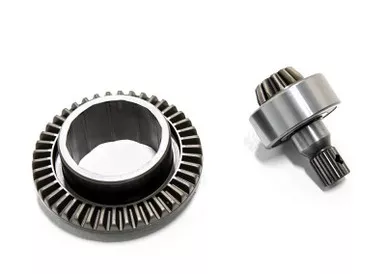 Polaris General Ring And Pinion Gear Set by SuperATV