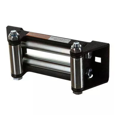 Polaris General Roller Fairlead Wide Pattern by Kolpin
