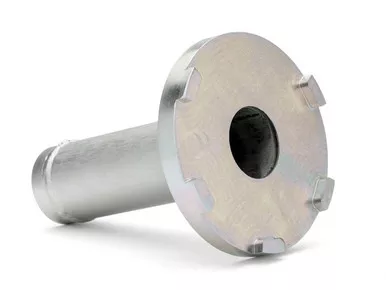 Polaris General Snorkel Tube Backlash Tool by SuperATV