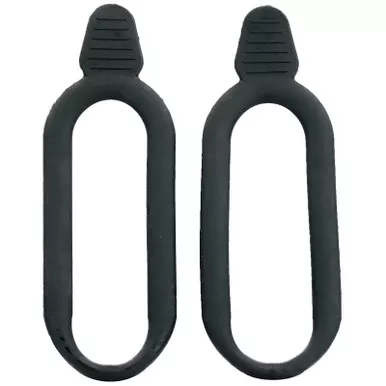 Polaris General Snubber Replacements by ATV TEK