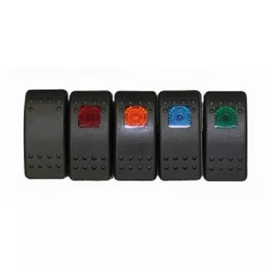 Polaris General Solid Switch by ModQuad