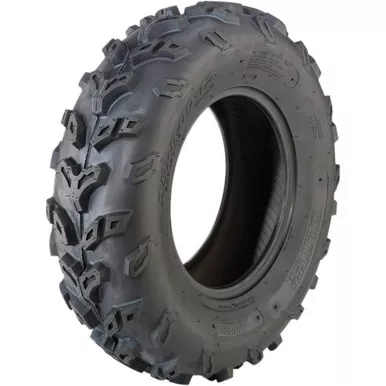 Polaris General Splitter Tire by Moose