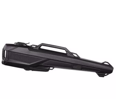 Polaris General Stronghold Gun Boot XL - Impact by KolpinPowersports