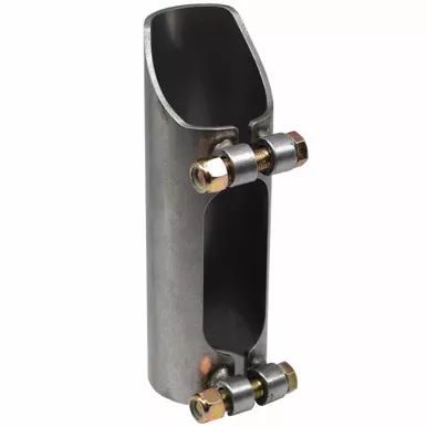 Polaris General Suspension Bump Stop Can by AJK Offroad
