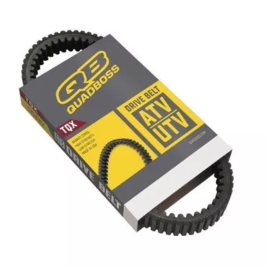 Polaris General TQX CVT Drive Belt by QuadBoss