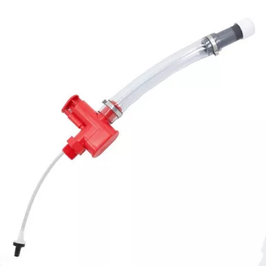 Polaris General Trigger Fluid Control System by VP Racing