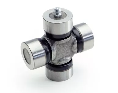 Polaris General U-Joint Replacement Driveline by SandCraft
