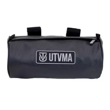 Polaris General Universal Roll Cage Bag by UTV Mountain