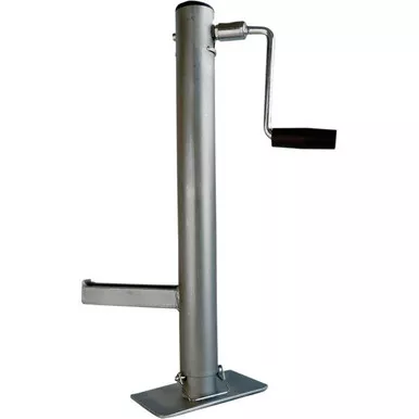 Polaris General UTV Jack by Moose