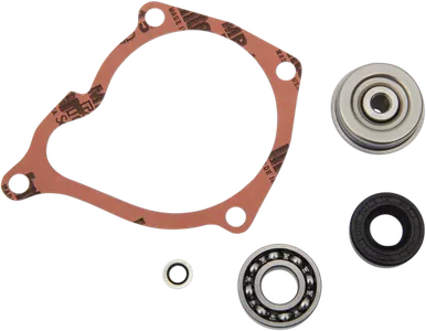 Polaris General Water Pump Gasket Kit by Moose