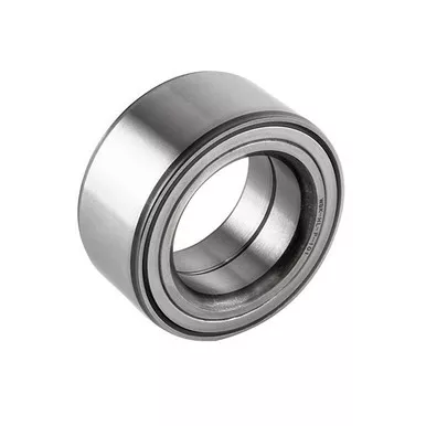 Polaris General Wheel Bearing Replacement Kit by Highlifter