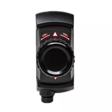 Polaris General Wired Bluetooth Pre-Amp Controller by MB Quart
