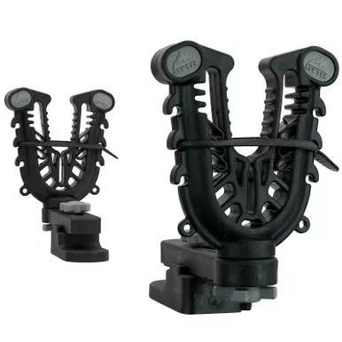 Polaris General XP 1000 FlexGrip™ Wedgelock™ Pro – Single by ATV TEK (Lifetime Warranty)