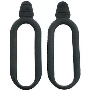 Polaris General XP 1000 Snubber Replacements by ATV TEK