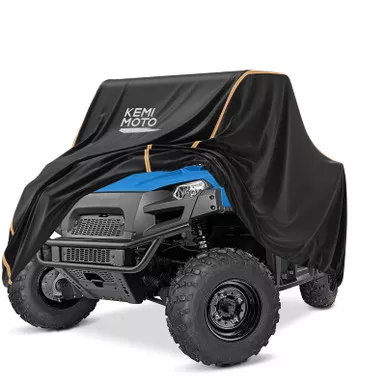 Polaris General XP 1000 UTV Cover by Kemimoto