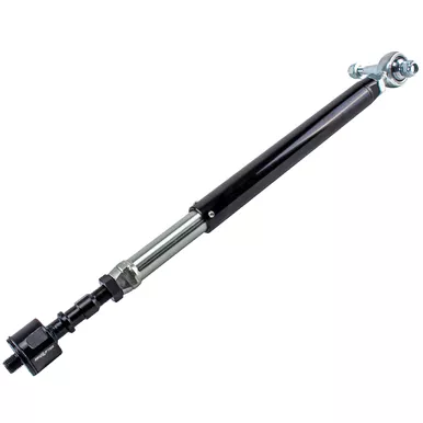 Polaris General XP APEXX Adjustable Tie Rod by High Lifter