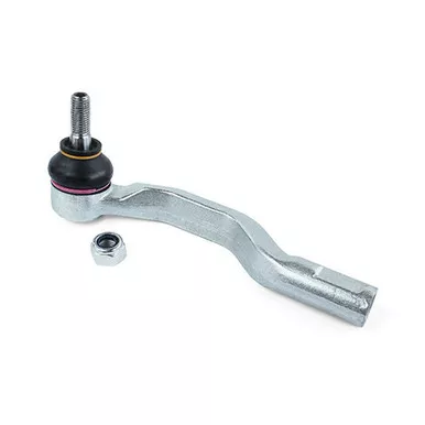 Polaris General XP/XP 4 1000 Outer Right Tie-Rod End by EPI