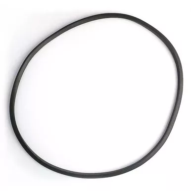 Polaris General XP/XP4 1000 Clutch Cover Gasket by EPI