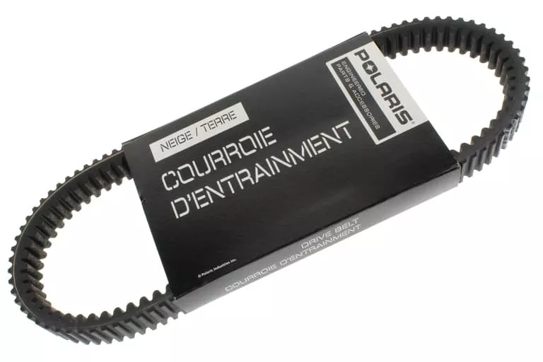 POLARIS OEM DRIVE BELT 3211180