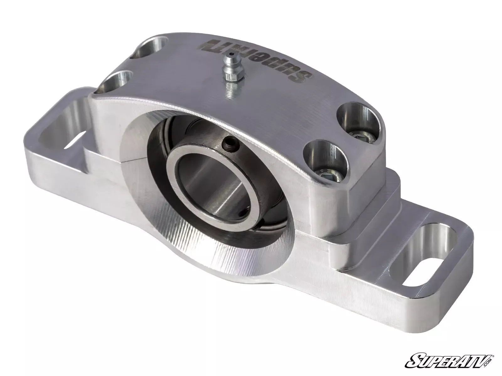 POLARIS RANGER CREW HEAVY-DUTY CARRIER BEARING