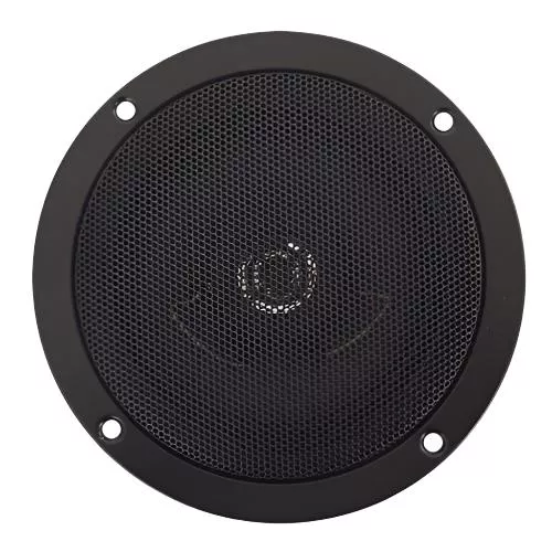 Porsche 5” Radio Speaker – 356B/356CSMC-000-167