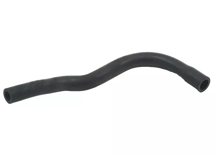 Porsche Air Distribution Hose – 928 78-95928-110-432-02