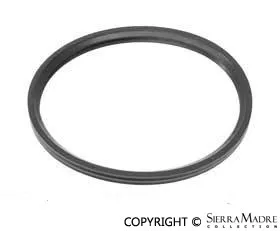 Porsche Air Flow Meter Seal – 993 95-98993-110-147-01