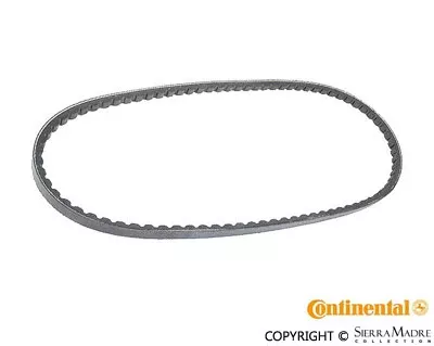 Porsche Alternator V Belt – 928 78-81999-192-135-50