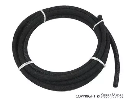 Porsche Braided Hose – Bulk 9mmN-020-359-1