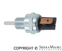 Porsche Brake Light Switch – 911 1975914-613-116-00