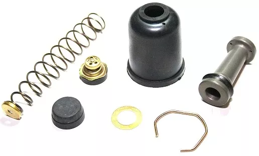 Porsche Brake Master Cylinder Kit – 356/356A/356B644-351-911-00