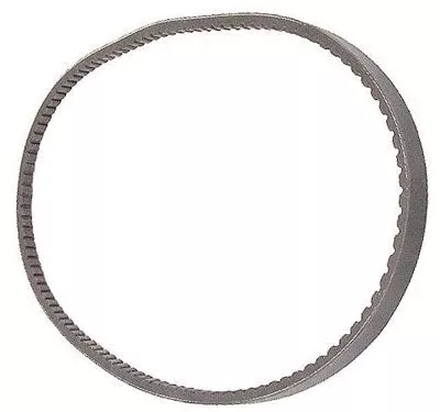 Porsche A/C Compressor V Belt - 911 - 930 | 1974-1983900-192-027-50