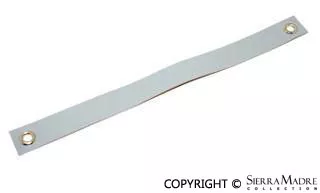 Porsche Cable Support Strap – 240mm 57-89911-424-341-04