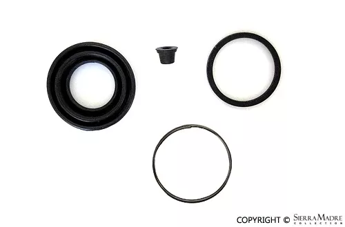 Porsche Caliper Repair Kit – 924/928/944928-352-941-00