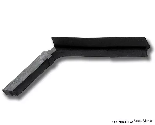Porsche Center Rear Reflector Seal - Right - C2/C4/Turbo964-631-146-01
