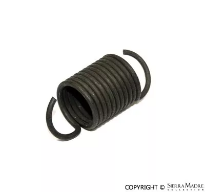 Porsche Clutch Spring – 911/912 65-69901-116-731-01