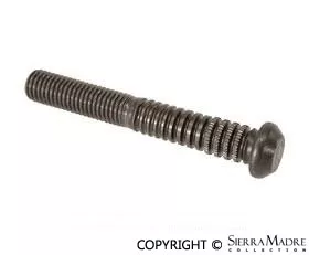 Porsche Connecting Rod Bolt – 993/996/997 95-09996-103-176-70