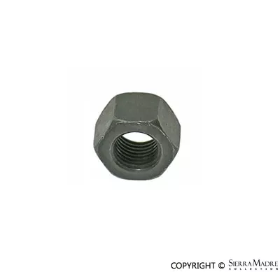 Porsche Connecting Rod Nut – 914/912E056-105-427