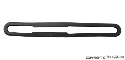 Porsche Dash Vent Seal – 356 50-54356-49-941