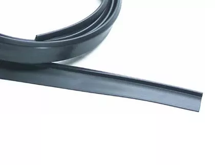 Porsche Door Panel Welt/Bead – 7 ft.911-531-889-05