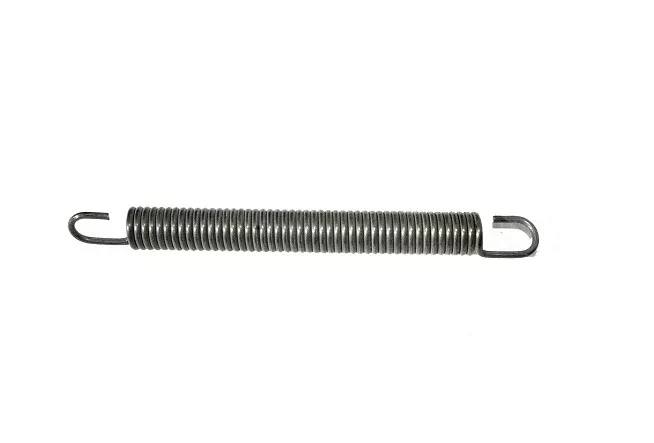 Porsche Emergency Brake Cable Return Spring 55-65644-424-531-00