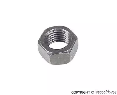 Porsche Engine Connecting Rod Nut – 911/914-6 65-83901-103-173-00